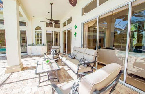 Fairway Haven - Foto 3