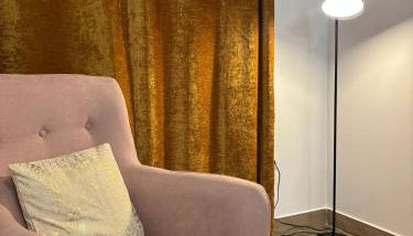 Apartamento turístico El Aljibe - Foto 5