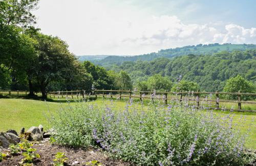 Lletty Cottage - Photo 12