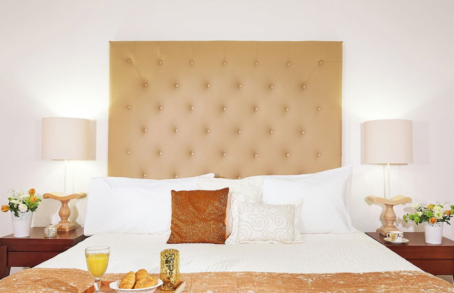 Grecotel Casa Adele - Foto 13