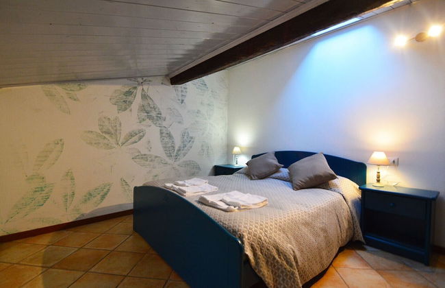 Agriturismo La Filanda - Foto 9