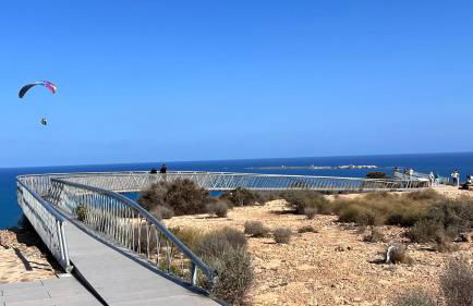 Turquesa del Mar - Charming Ground-Floor Spanish Apartment with Large Sunny Terrace - Foto 49