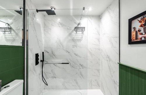 Elsie's Cottage - Foto 8