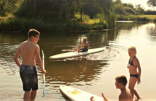 Ottenskamp4 en Het Achterhuis - Photo 39