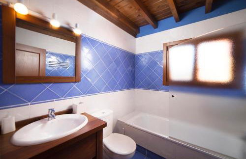 Apartamentos La Calvera - Photo 4