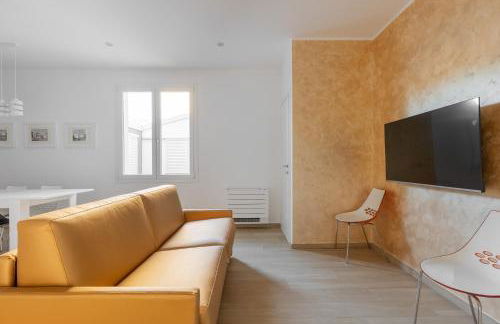 Giorgi Homes - Gold apartment - Foto 25