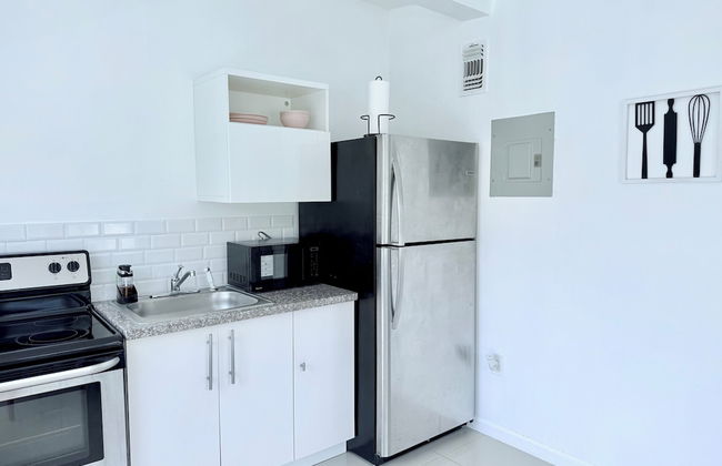 Renzzi Villas - Photo 31