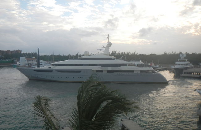 La Amada Residences Luxury - Foto 35