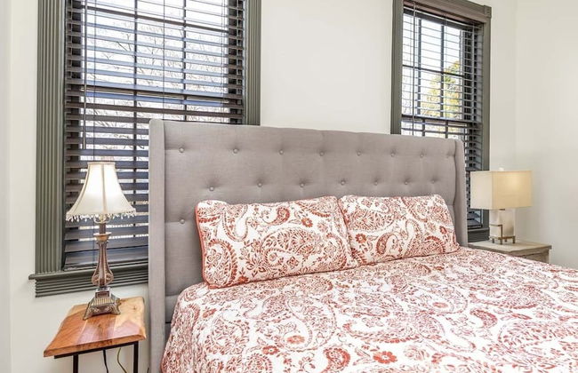 Waldburg Terrace - Photo 7