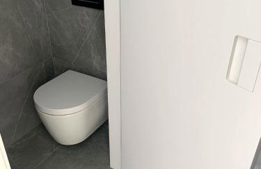 MILORA SuNSET - Foto 21