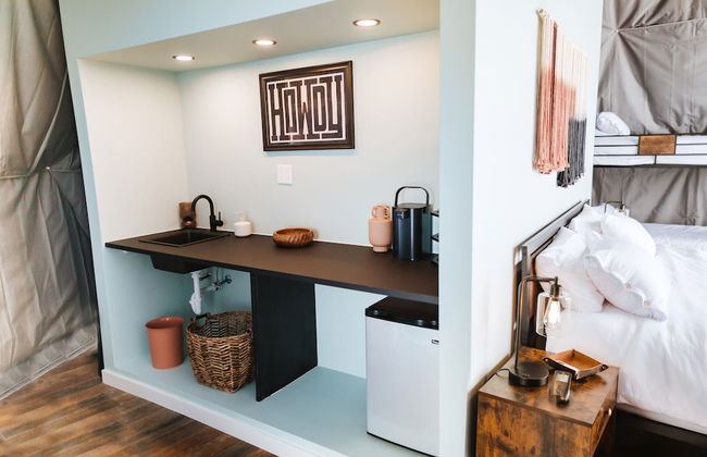 Tammah Jackson Hole - Foto 7