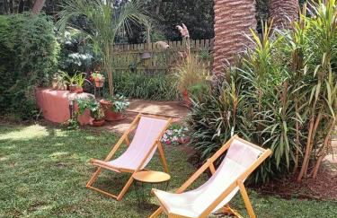 Casa emblematica en entorno de cuento - Foto 36