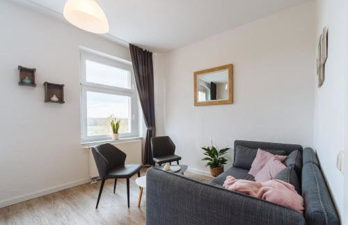 Apartmenthaus Kaiser Friedrich - Foto 55