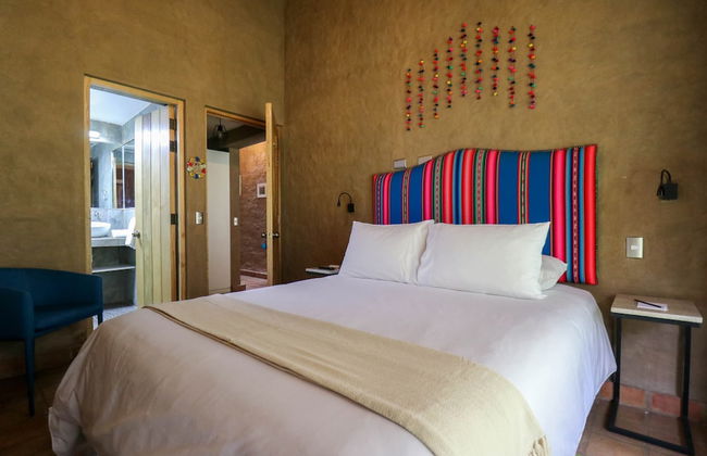 w Fabulous 3BR House in Villa Sagrado - Photo 47