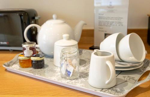 Princess Elizabeth - Photo 15