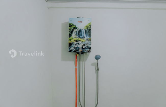 Zaada Villa Dieng by Travelink - Foto 16