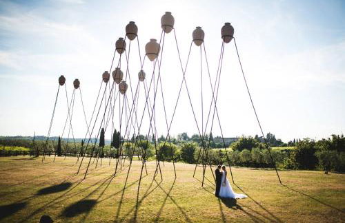 Fattoria la Loggia - Foto 72