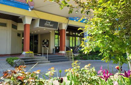 Gemütliche Maisonette mit Dachterrasse und Weitblick - Foto 23