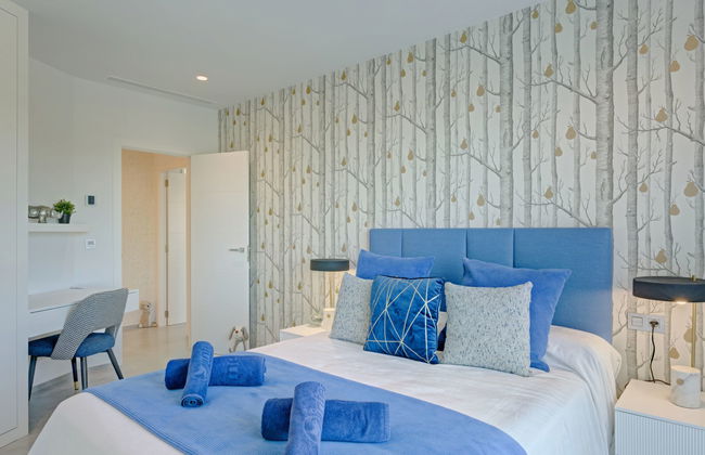 Villa Icaro - Foto 22