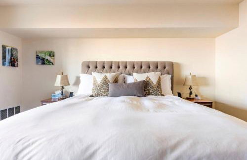 Bridges 210 - Foto 21