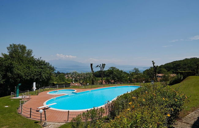 Vista Lago - Foto 35