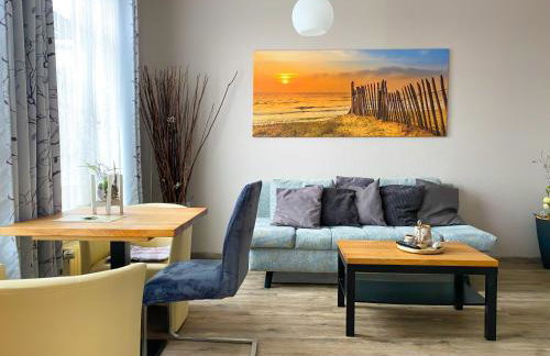 Gästehaus am Museumshafen - Foto 68