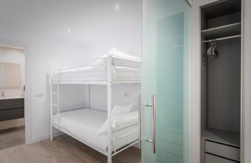 Apartamentos Soria Suites - Foto 41