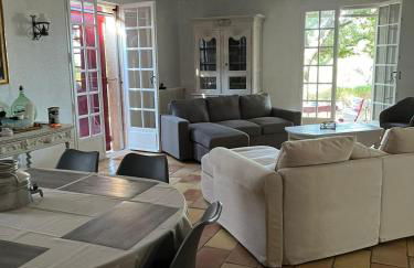 La Genestière - Foto 8