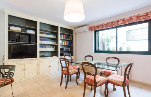 LU&CIA Apartamento Limonar - Foto 20