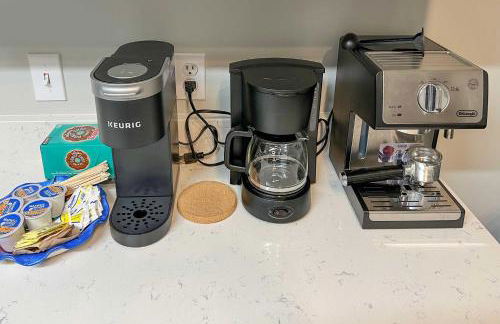 Annapolis Vacation Home 2 Mi to Quiet Waters Park - Foto 13