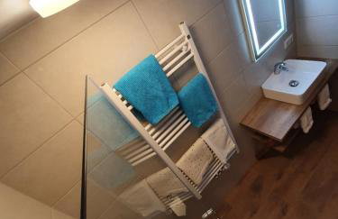 Haus Bayrhof - Foto 2