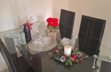 Karofillos homes-Oropedio - Foto 32