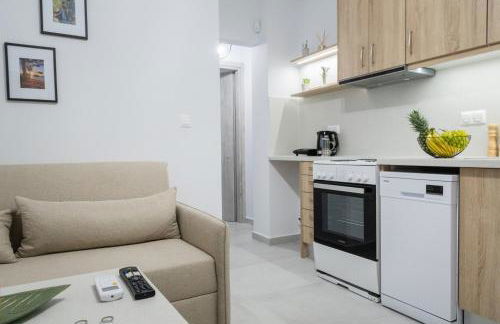 Alonakia Home Suites - Foto 66