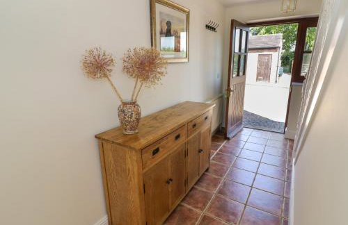 Little Owl Barn - Foto 16