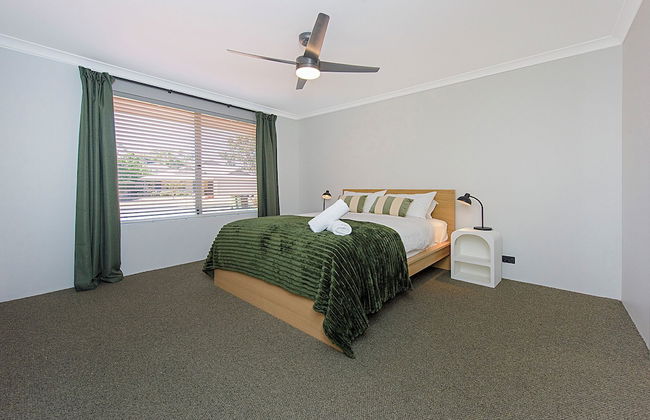 Lenny's Retreat - Foto 5