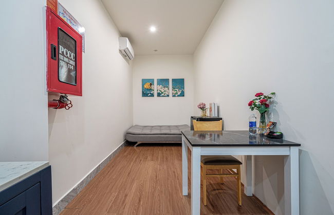 Palas House By Cozrum - Foto 65