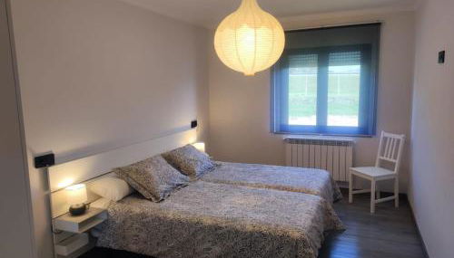 El Mirador del Sella - Foto 5