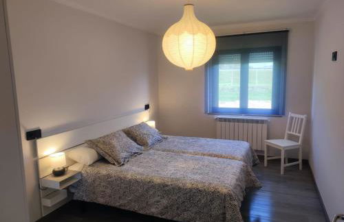 El Mirador del Sella - Photo 5