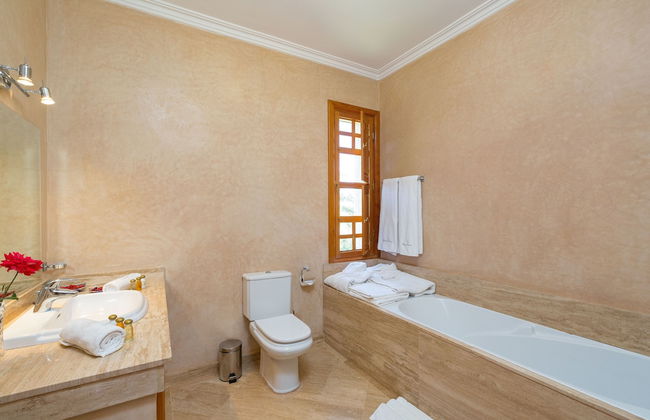 Domaine Rosaroum - Photo 77