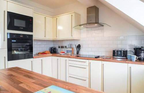 Nyth Y Fran - Foto 7