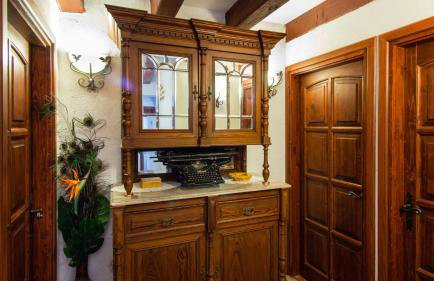 Villa Olka-Makarska by Villas Guide - Photo 49