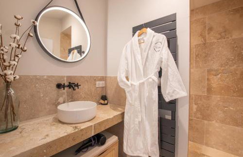 Villa chardonnay - Photo 12