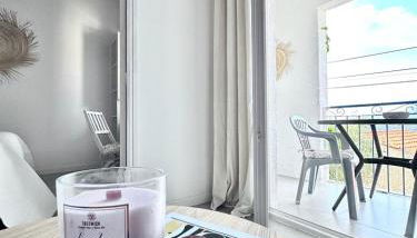 Résidence Colombara - Foto 3