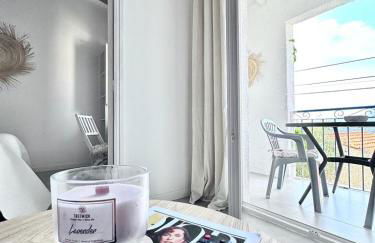 Résidence Colombara - Foto 3