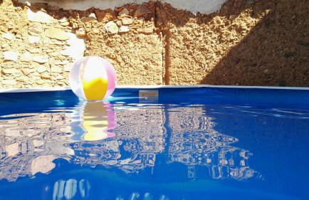 Casa de la Panadería - Foto 1