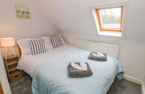 The Orchard - Foto 20