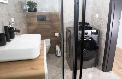 Luxus Apartament Tulipan - Foto 21