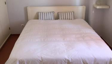 Casa do Almograve - Foto 3