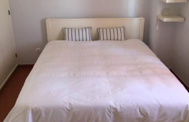 Casa do Almograve - Foto 3