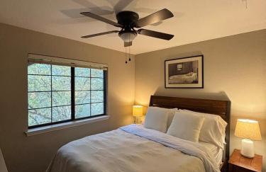 Canyon Ridge Retreat - Foto 35